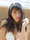 YS-Web-Vol.804 Hikumi Hisamatsu 久松郁実(52)